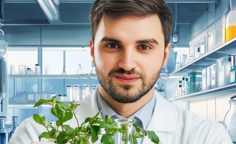 Комиссии плавсостава