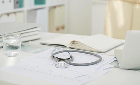 Оружейная комиссия