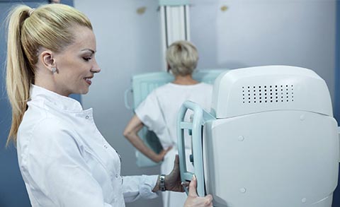 Справка для выезжающих за границу