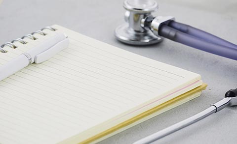 Справки для госслужбы